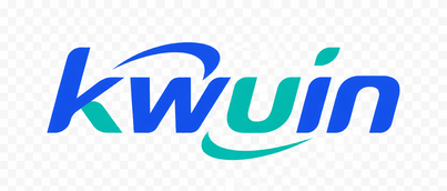 kwuin